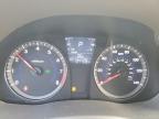 2013 Hyundai Accent Gls zu verkaufen in Martinez, CA - Vandalism