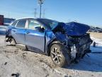2024 Kia Sportage Ex for Sale in Elgin, IL - Front End