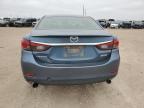 2014 Mazda 6 Touring zu verkaufen in Amarillo, TX - Rear End