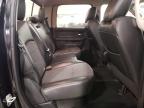 2012 Dodge Ram 1500 Sport იყიდება Avon-ში, MN - Front End