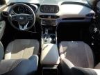 2019 Hyundai Santa Fe Se na sprzedaż w Brighton, CO - All Over