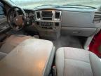 2008 Dodge Ram 1500 St продається в Oklahoma City, OK - Minor Dent/Scratches