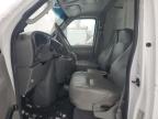 2007 Ford Econoline E450 Super Duty Cutaway Van للبيع في Dyer، IN - Minor Dent/Scratches