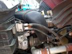 2014 Freightliner Cascadia 125  for Sale in Colton, CA - All Over