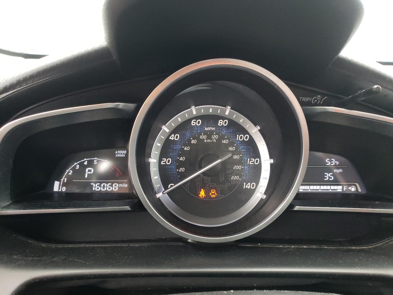 2018 Toyota Yaris - Image 9