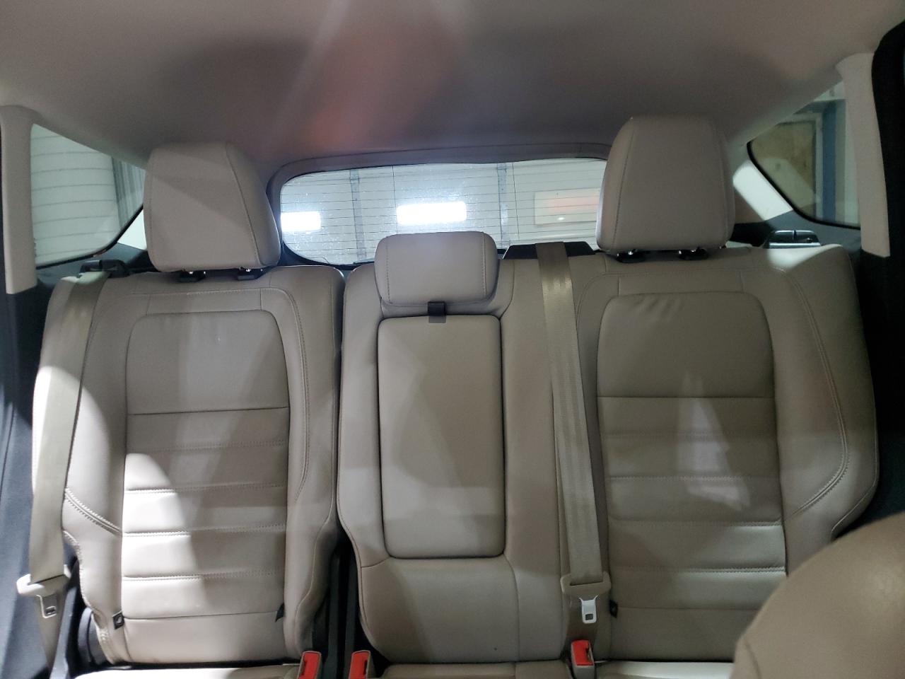2017 Ford Escape - Image 10