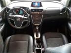 2016 Buick Encore  for Sale in Phoenix, AZ - Front End