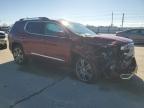 2018 Gmc Acadia Denali for Sale in Nampa, ID - Front End