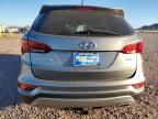 2018 Hyundai Santa Fe Sport  for Sale in Phoenix, AZ - Front End