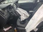 2011 Hyundai Sonata Se на продаже в Byron, GA - All Over