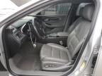 2018 Chevrolet Impala Premier for Sale in Gaston, SC - Water/Flood
