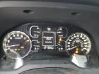 2021 Toyota Tundra Crewmax Sr5 продається в Haslet, TX - Front End