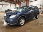 Lansing, MI에서 판매 중인 2016 Nissan Rogue S - Front End