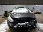 2015 Ford Focus Se للبيع في Candia، NH - Front End