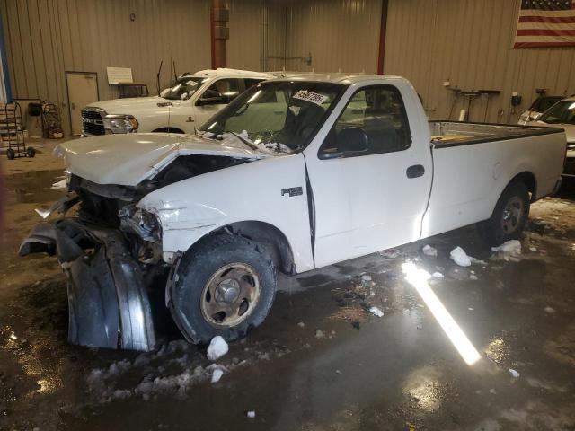 2000 Ford F150 