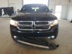 2011 Dodge Durango Crew for Sale in Lexington, KY - Rear End