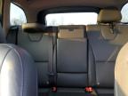 2016 Volvo Xc60 T5 Premier იყიდება Chalfont-ში, PA - Mechanical