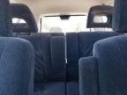 Eight Mile, AL에서 판매 중인 2000 Honda Cr-V Ex - Front End
