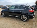 2016 Infiniti Qx50  en Venta en Tanner, AL - Front End