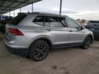 2024 Volkswagen Tiguan Se for Sale in Sacramento, CA - All Over