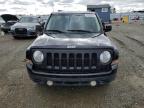 2015 Jeep Patriot Sport en Venta en Antelope, CA - Minor Dent/Scratches