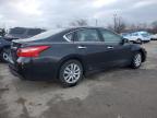 2016 Nissan Altima 2.5 for Sale in Louisville, KY - Front End