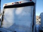 2006 Ford Econoline E450 Super Duty Commercial Stripped Chassis for Sale in West Warren, MA - Rear End