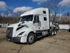 2022 Volvo Vn Vnl for Sale in West Mifflin, PA - All Over