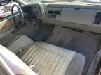 1994 Chevrolet Gmt-400 C1500 for Sale in Harleyville, SC - Side