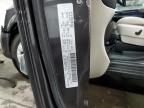 2016 Chrysler Town & Country Touring იყიდება Ham Lake-ში, MN - Front End