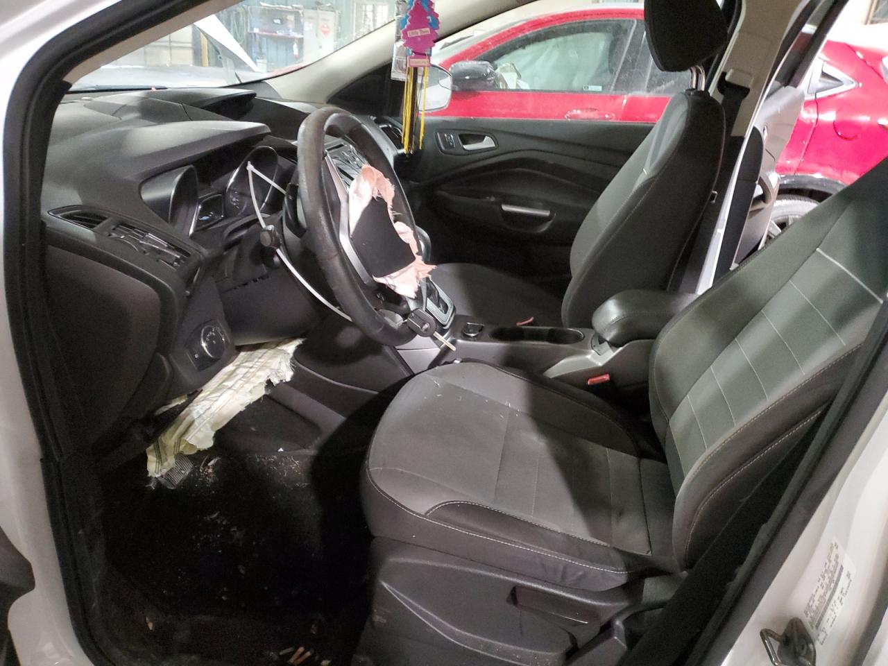 2013 Ford Escape - Image 7