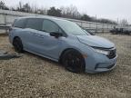 2023 Honda Odyssey Sport-L for Sale in Memphis, TN - Side
