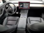2022 Tesla Model Y  for Sale in Baltimore, MD - Side