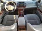 2005 Toyota Camry Le for Sale in North Billerica, MA - All Over