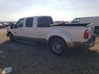 2011 Ford F350 Super Duty en Venta en San Antonio, TX - Front End