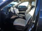 2021 Mazda Cx-5 Grand Touring for Sale in Elgin, IL - Front End