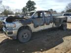 2019 Ram 3500 Tradesman zu verkaufen in Longview, TX - Burn
