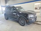 2024 Ford Bronco Sport Big Bend for Sale in Sandston, VA - Front End