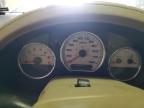 2005 Ford F150 Supercrew იყიდება Indianapolis-ში, IN - Mechanical