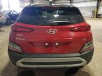 2022 Hyundai Kona Sel for Sale in Chalfont, PA - Front End