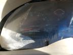 2004 Ford Ranger Super Cab იყიდება Wichita-ში, KS - Front End