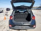 2022 Hyundai Venue Sel zu verkaufen in Lebanon, TN - Front End