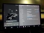 2020 Tesla Model 3  for Sale in West Mifflin, PA - Side