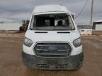 2020 Ford Transit T-250 იყიდება Rapid City-ში, SD - Rollover