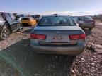 Magna, UT에서 판매 중인 2009 Hyundai Sonata Gls - Front End