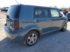 2008 Toyota Scion Xb na sprzedaż w Houston, TX - Front End