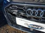 2024 AUDI A3 S LINE for sale at Copart YORK