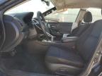 2017 Nissan Altima 2.5 de vânzare în Arcadia, FL - All Over