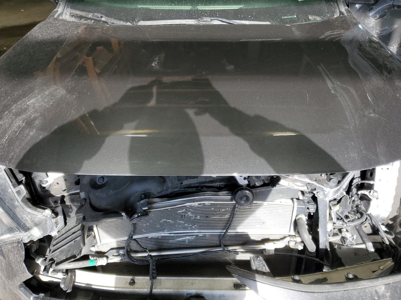 2021 Toyota RAV 4 - Image 12