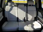 2024 Hyundai Santa Fe Limited   for Sale in Fort Pierce, FL - Front End